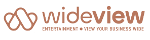 WideMSG